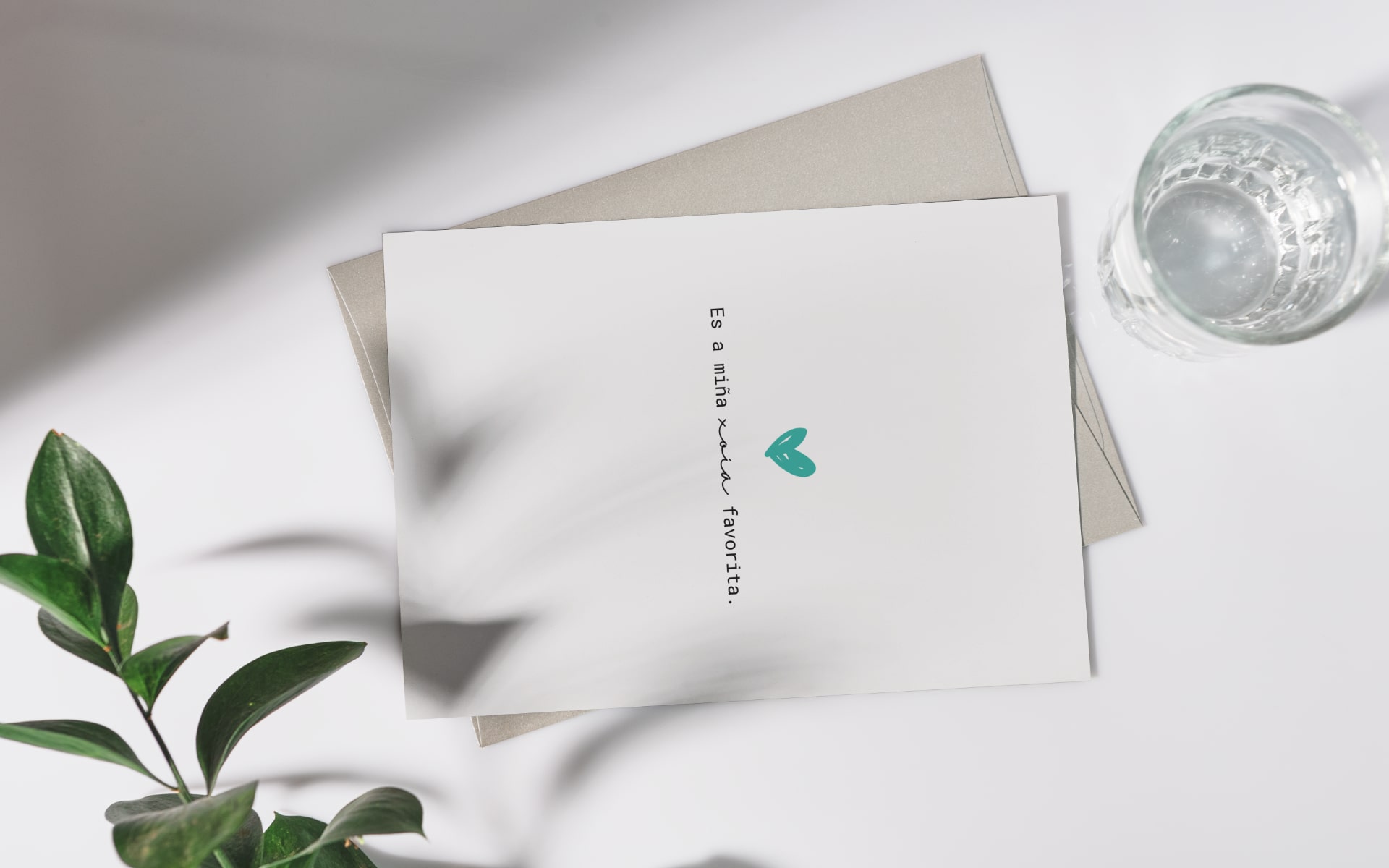 Desing & illustration