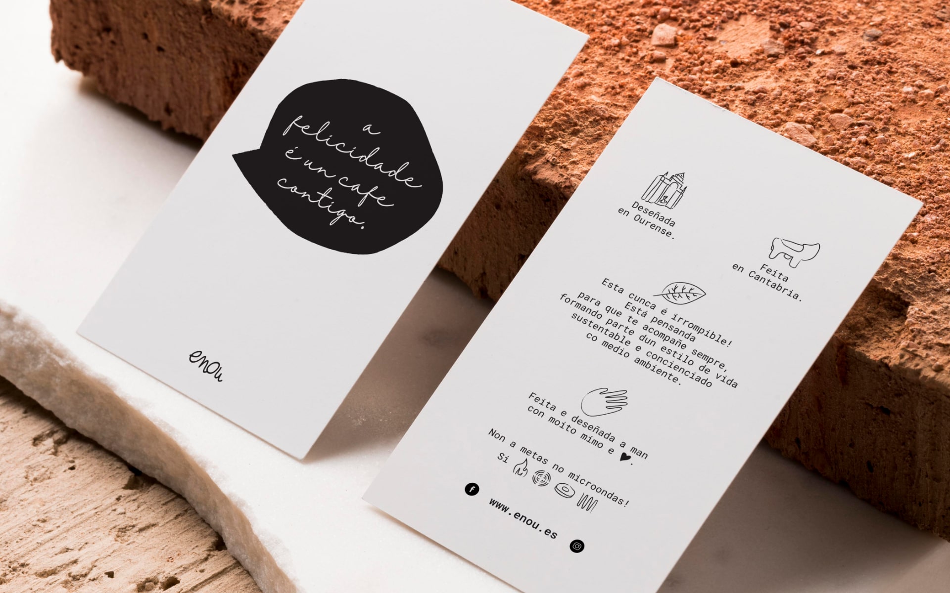 Desing & illustration