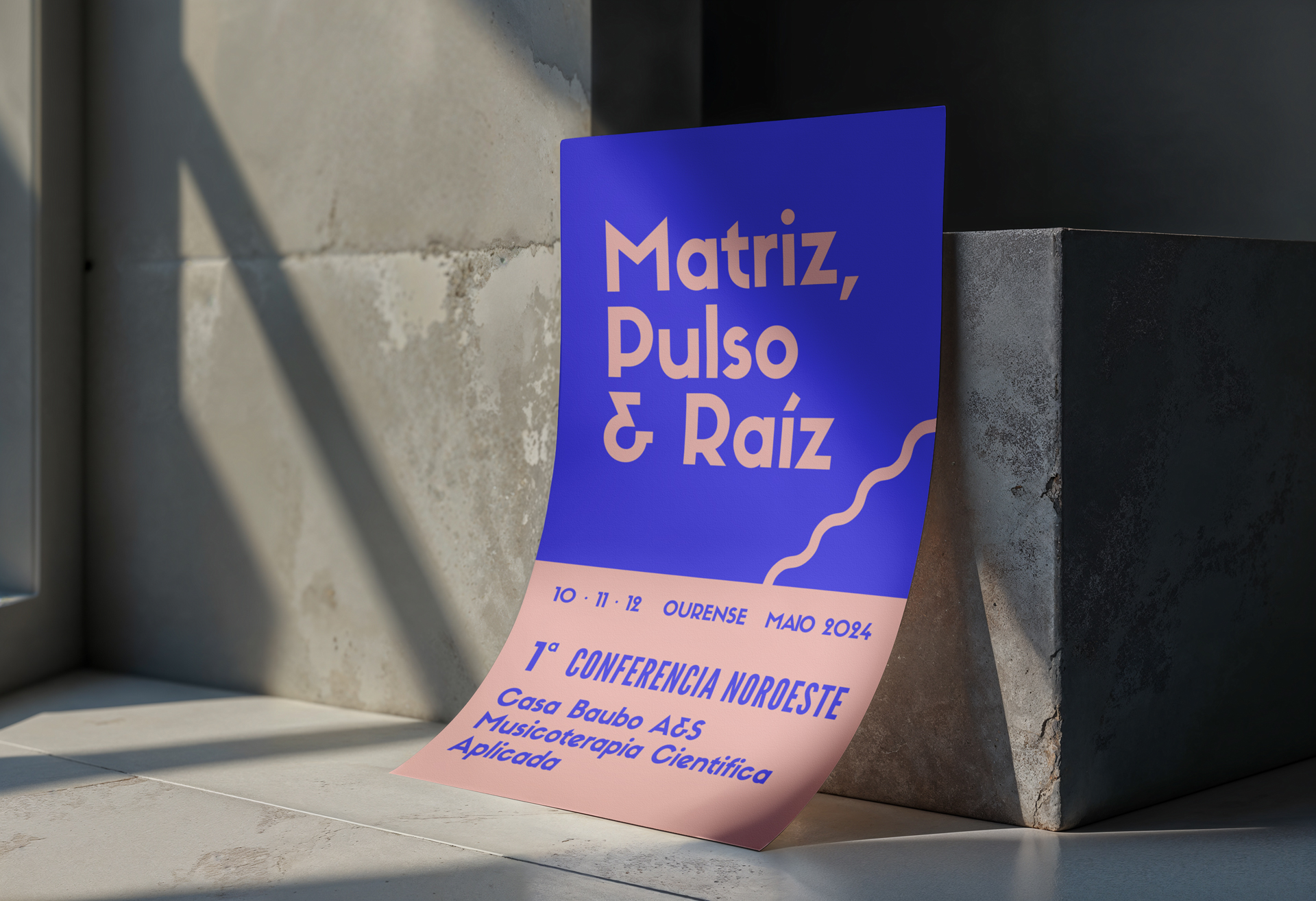 Identity & social media